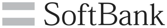 Softbank_logo