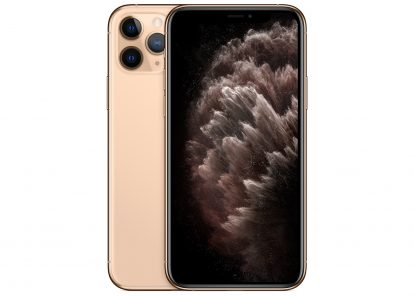 iPhone 11 Pro 64GB