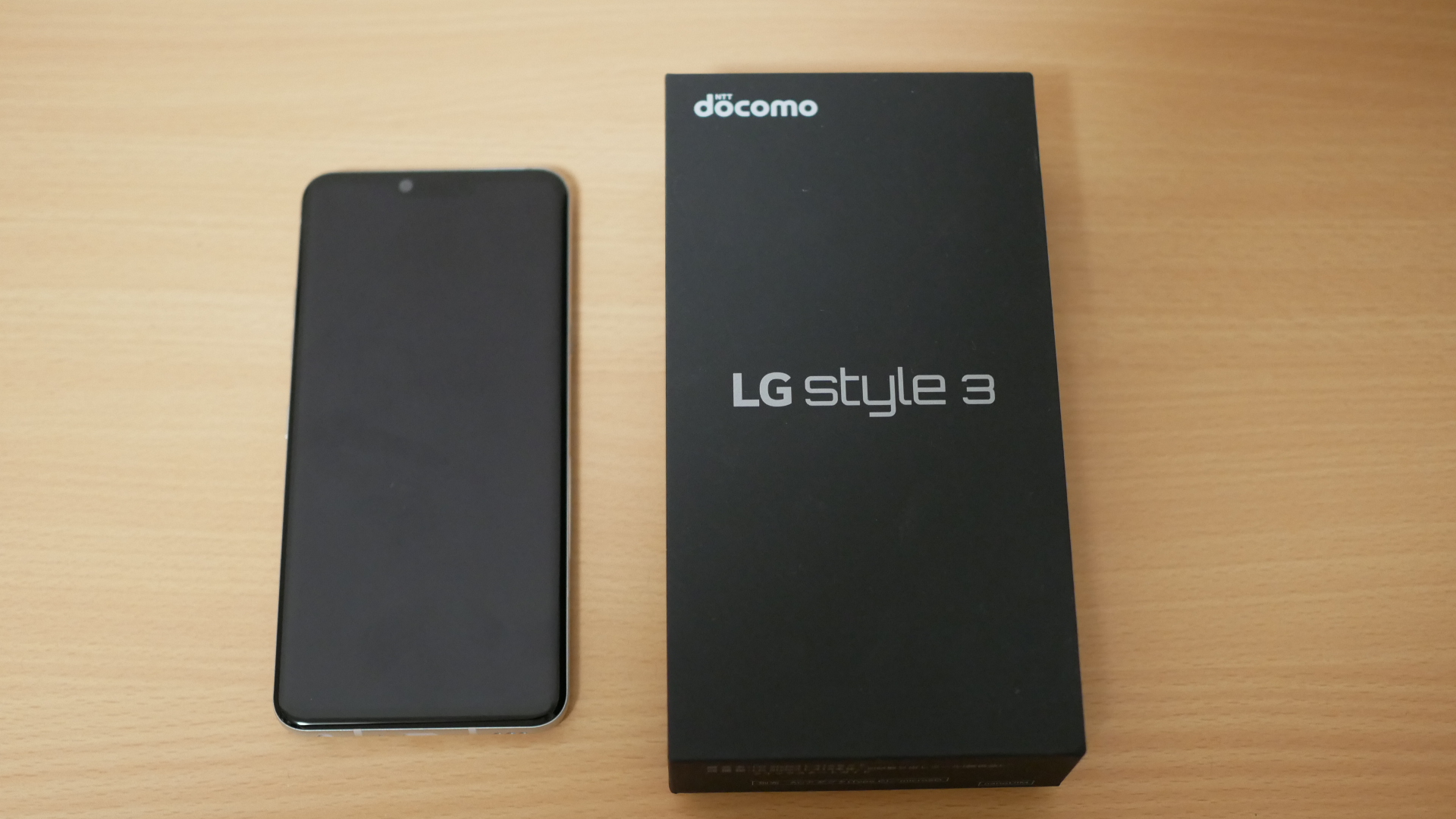 LG style3