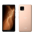 AQUOS sense 5G SC-54A