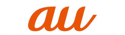 au-logo