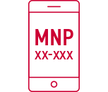 MNP