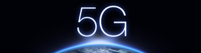 5G通信