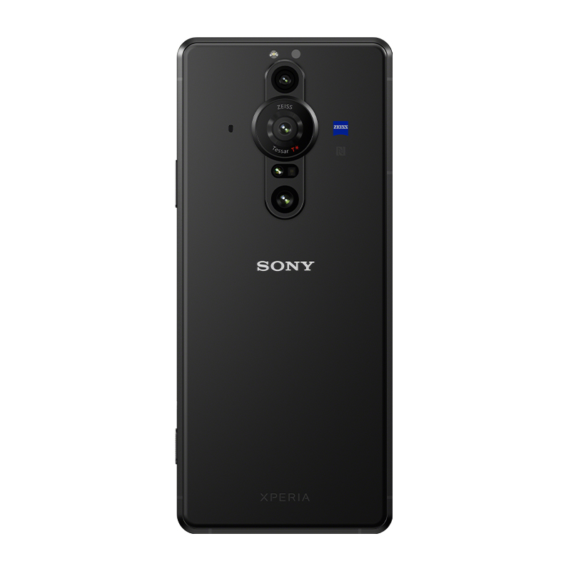 Xperia PRO-I