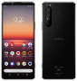 Xperia 1 II