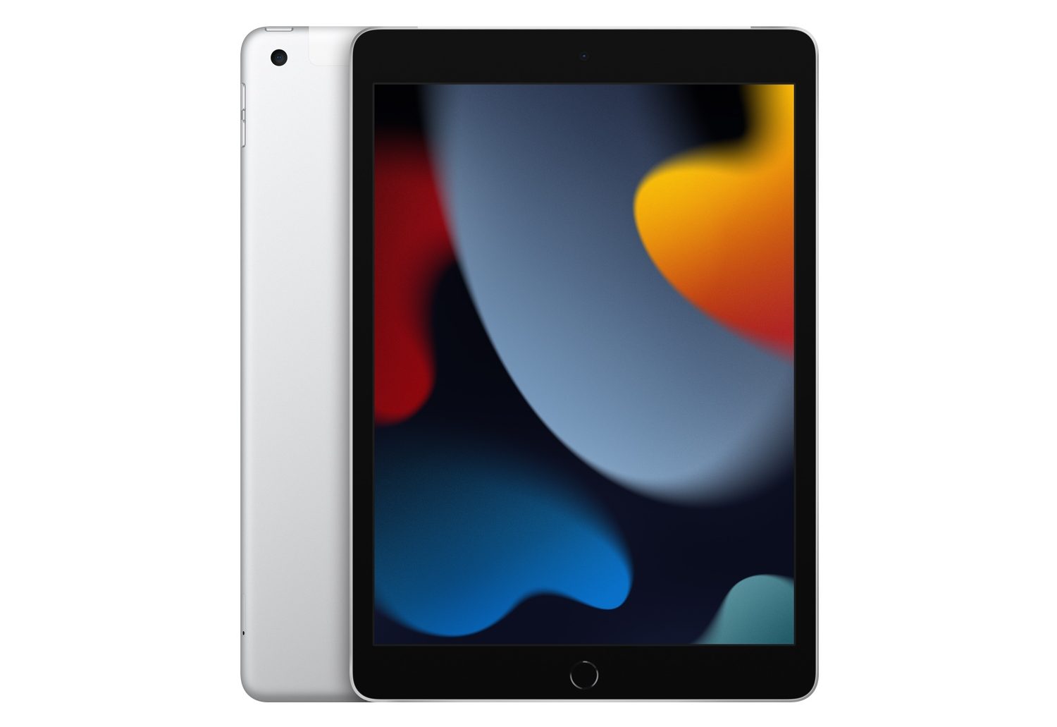 iPad（第9世代）