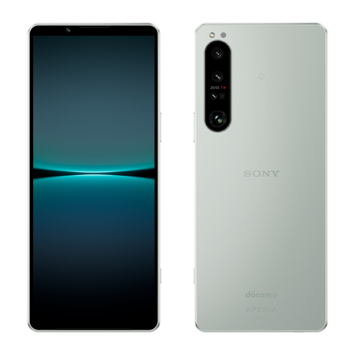 Xperia 1 IV