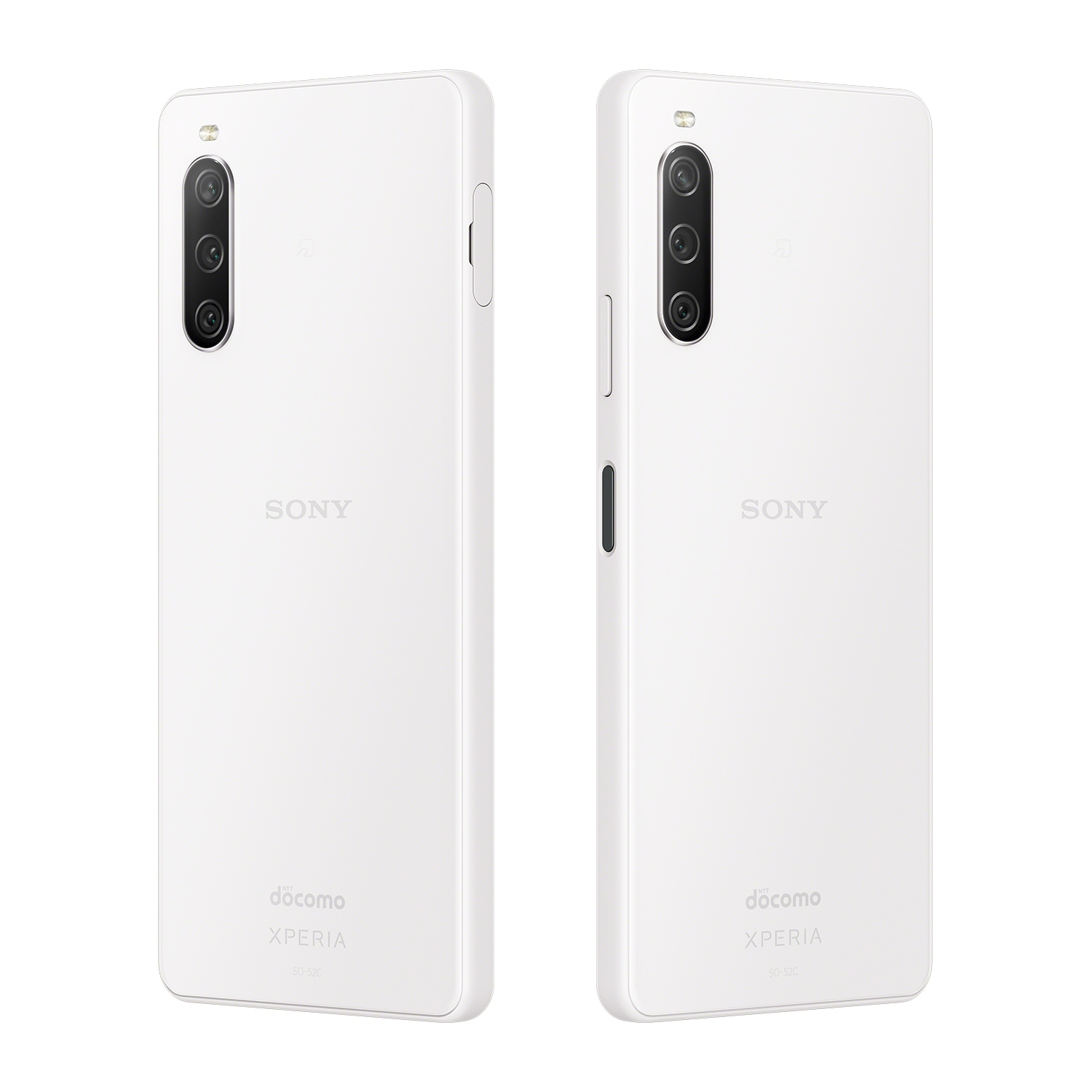 Xperia 10 IV