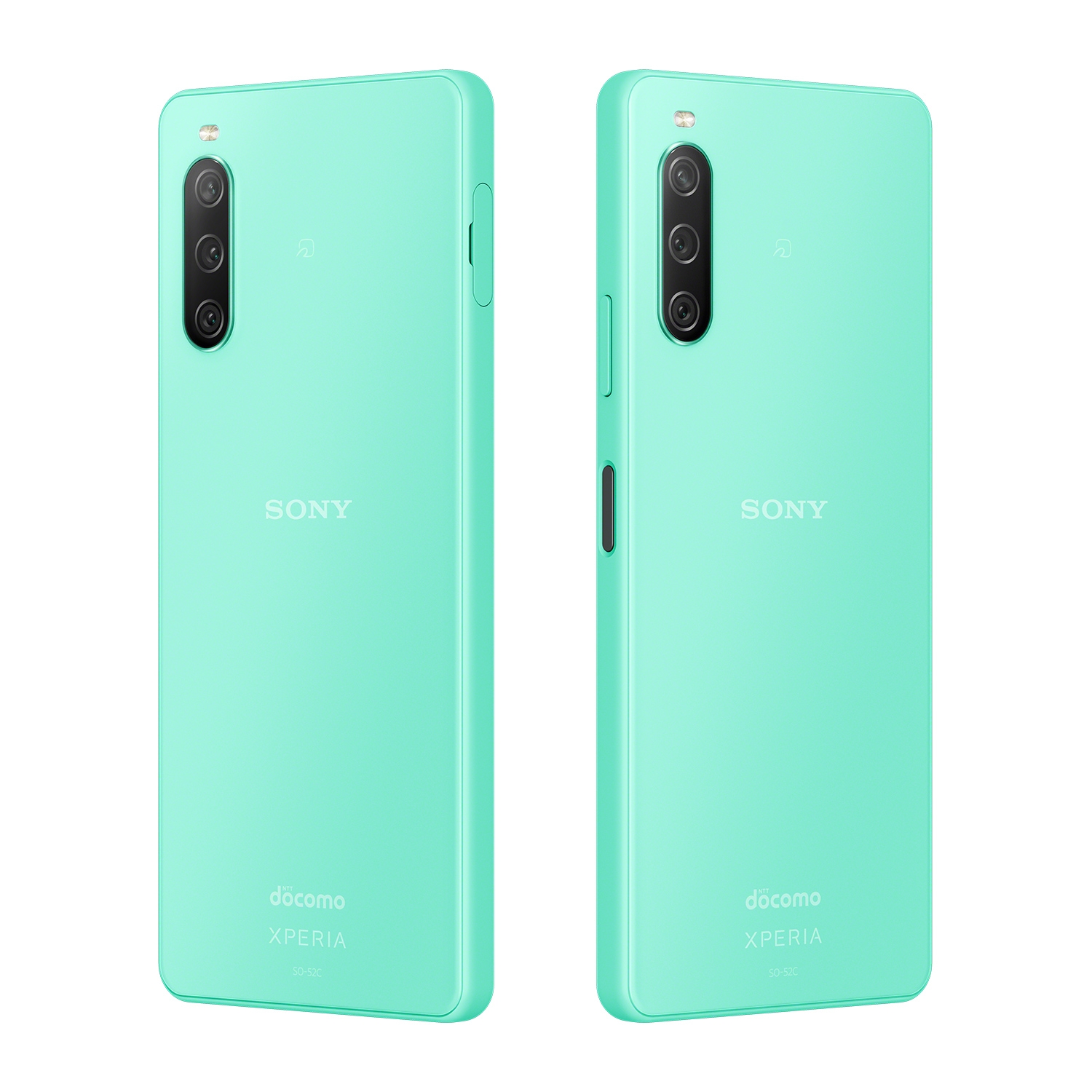 Xperia 10 IV