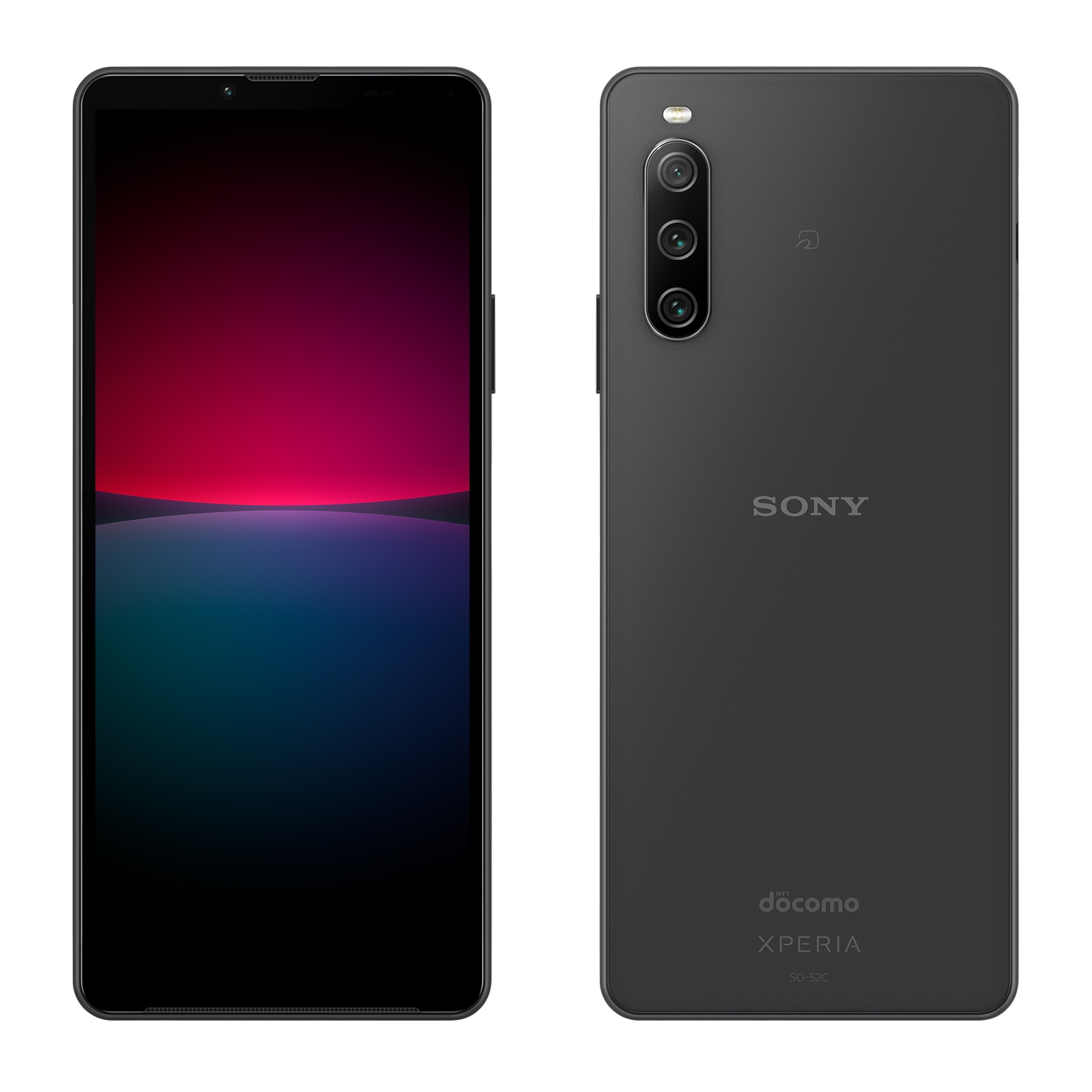 Xperia 10 IV