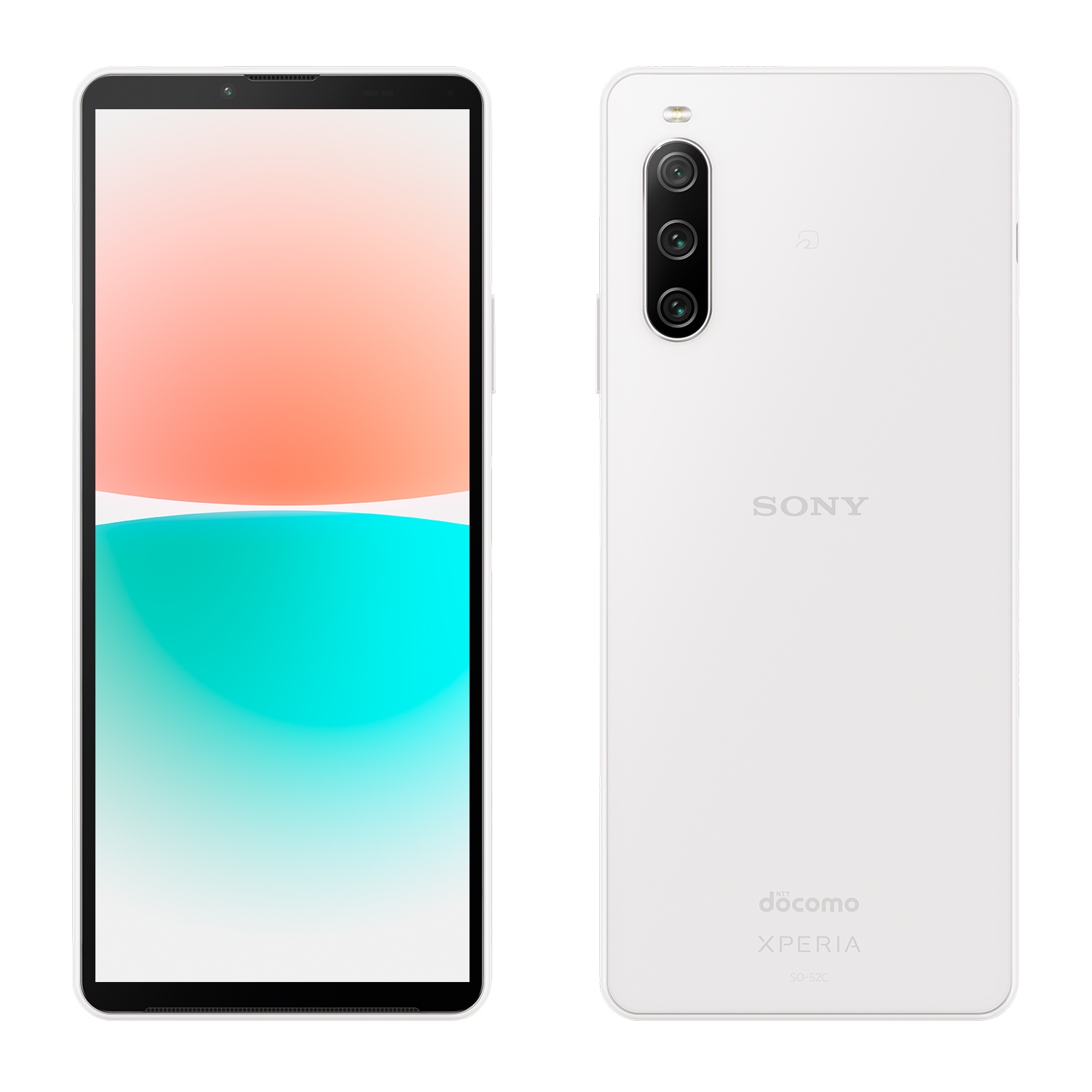 Xperia 10 IV