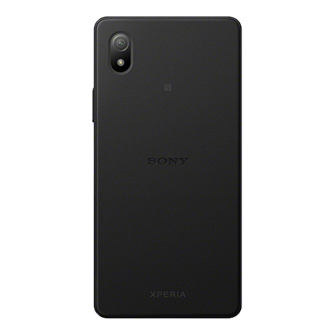 Xperia Ace III