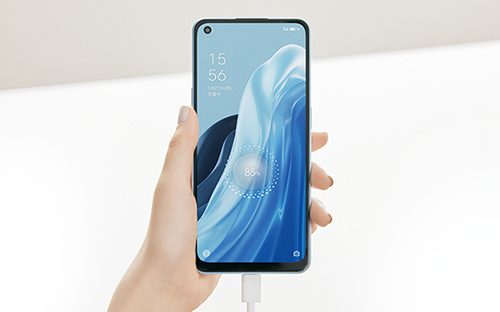 OPPO Reno7 A