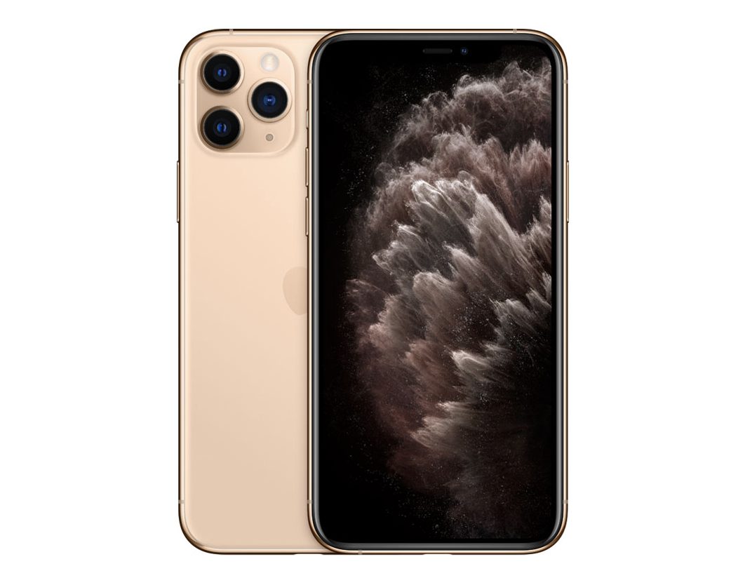 iPhone11pro