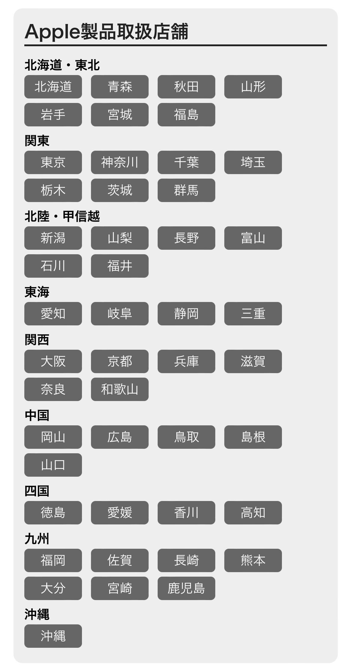 ヤマダ電機でiPhone14を予約する手順