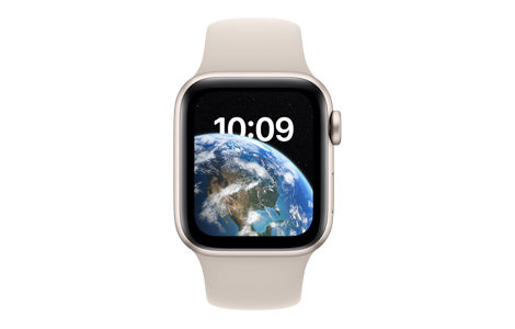 Apple Watch SE2 40mm