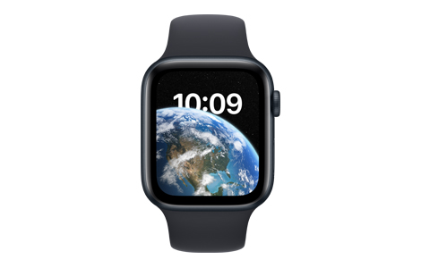 Apple Watch SE2 44mm