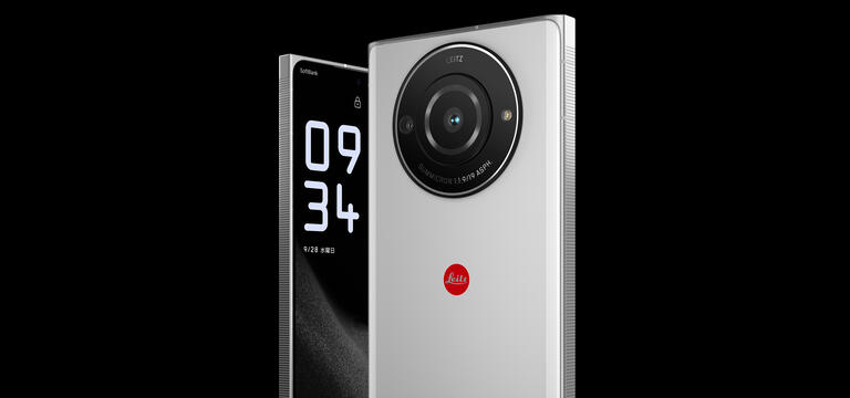 leitzh phone 2