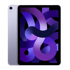 iPad Air 第5世代