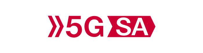 ドコモ 5G SA