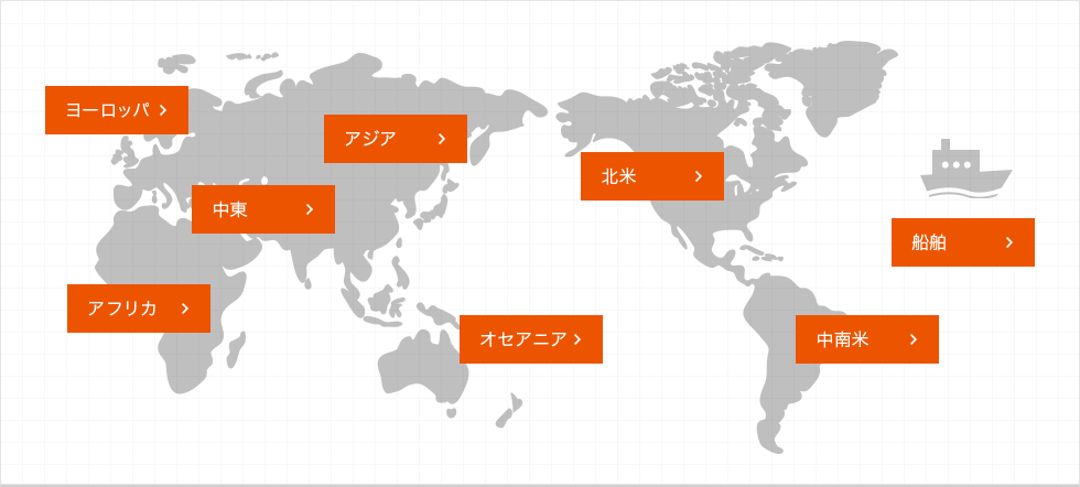 モバイルデータ通信のオフは簡単！節約にもなる！