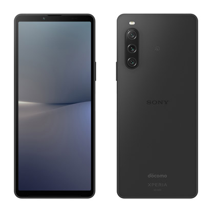 Xperia 10 V