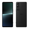 Xperia 1 V