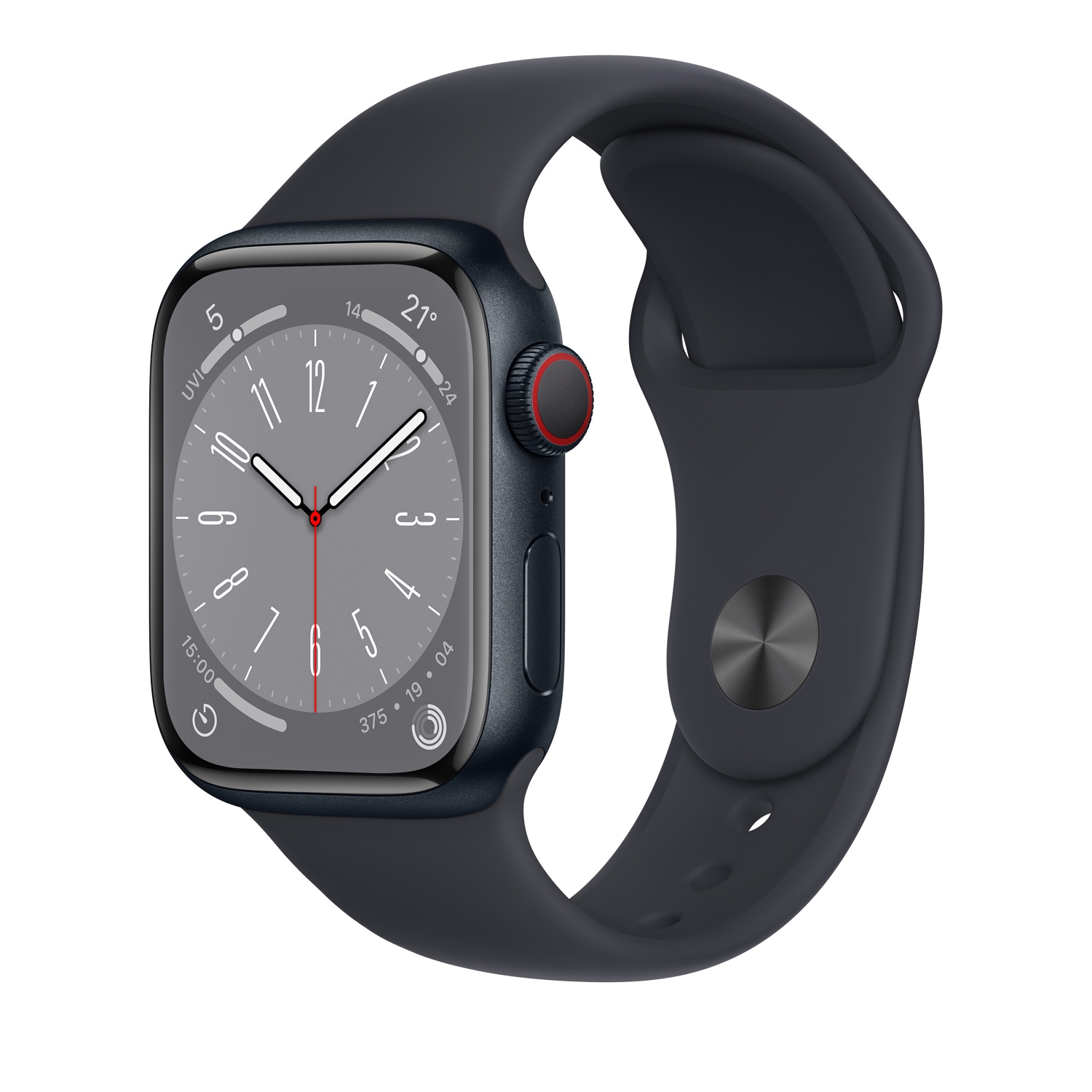 Apple Watch Series 8