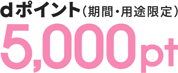 超ときめき♡宣伝部×ahamoキャンペーン