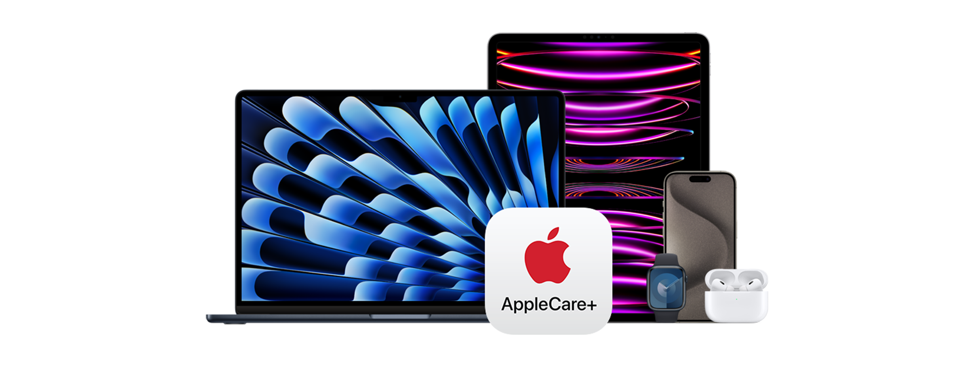 applecare+