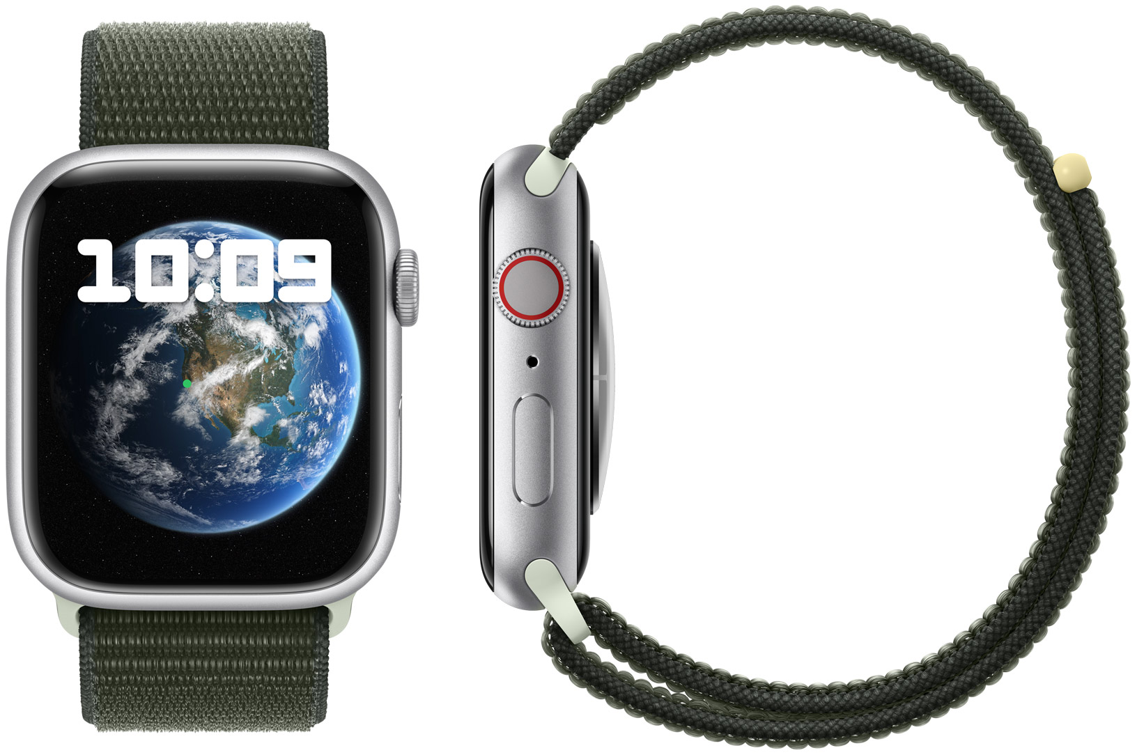 Apple Watch Series 9