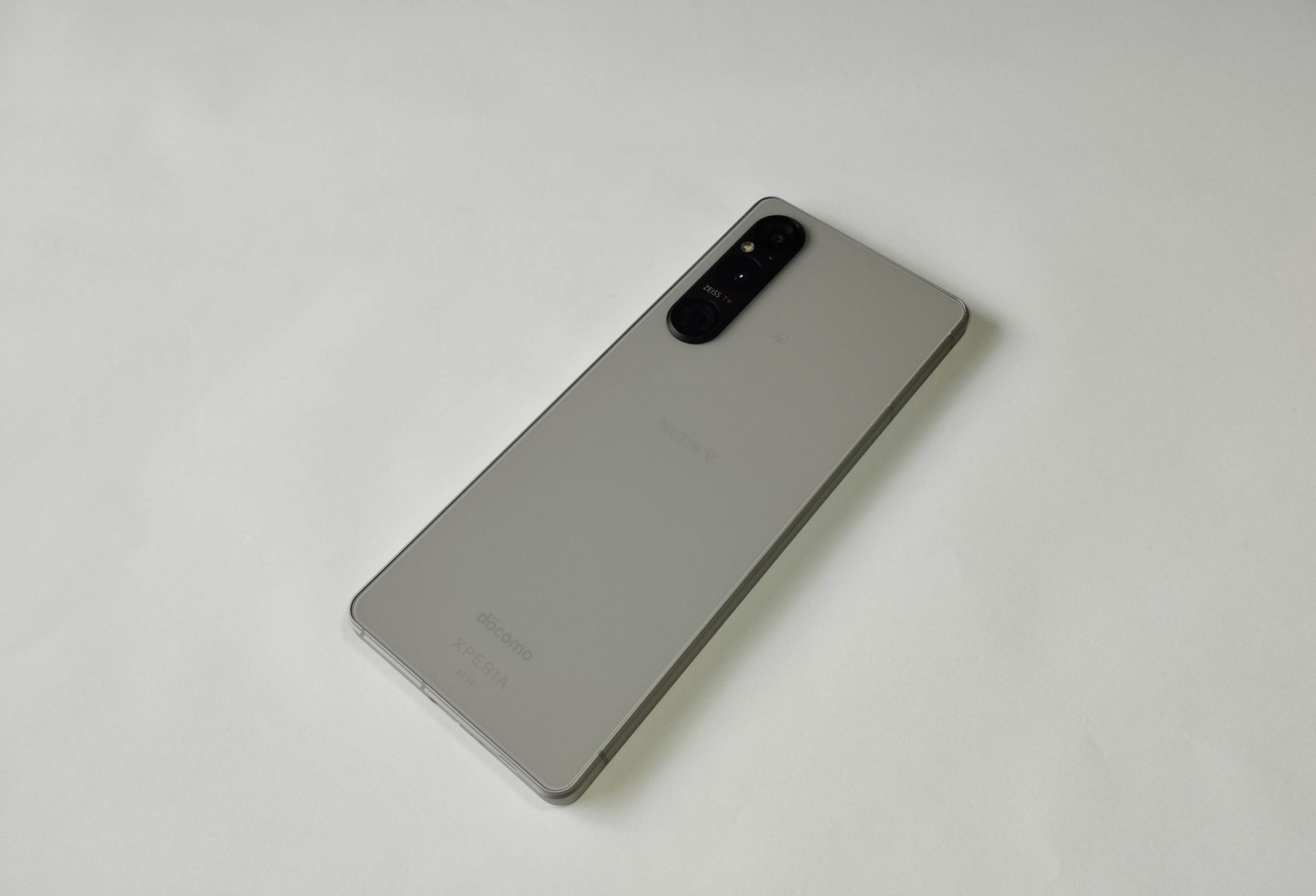 Xperia 1 V