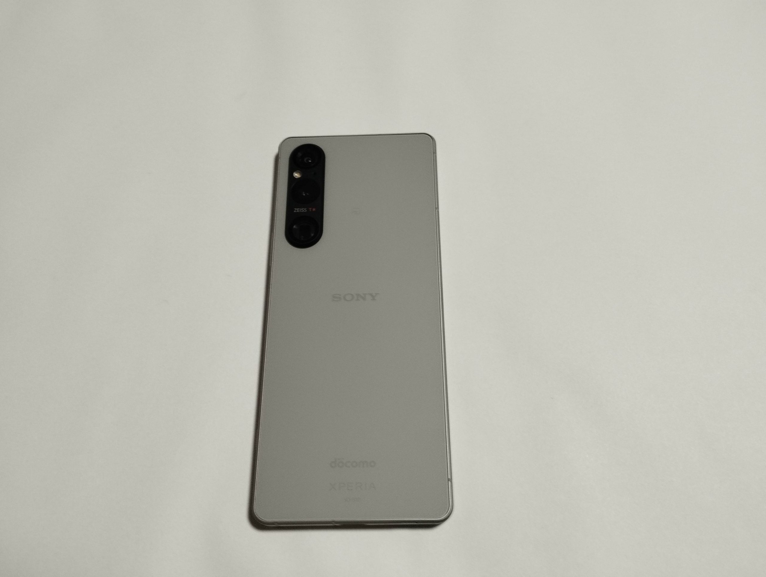 Xperia 1 V