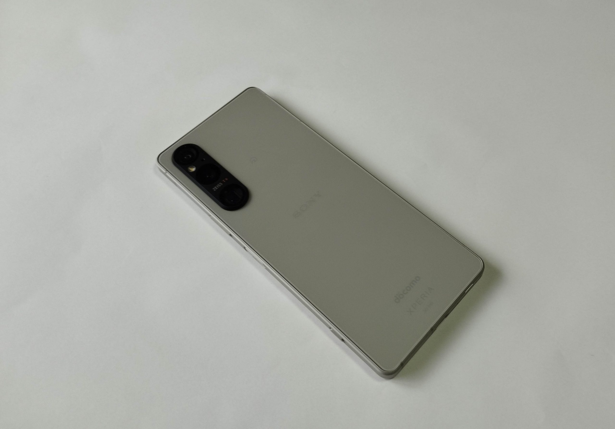 Xperia 1 V