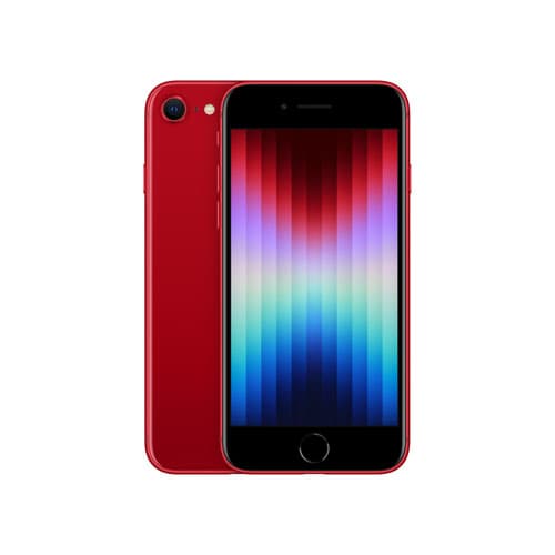 aaahamo iPhoneSE(第3世代)