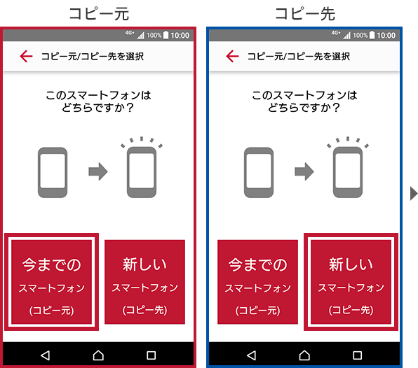 ドコモデータコピーのデータ移行方法_02