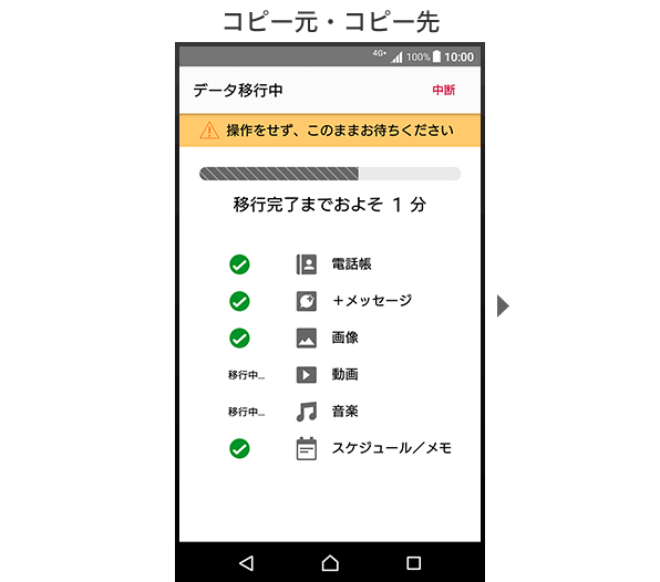 ドコモデータコピーのデータ移行方法_06