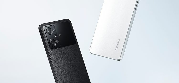 OPPO_Reno9A