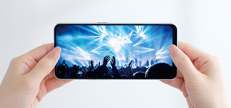 OPPO_Reno9Aのスペックを評価レビュー