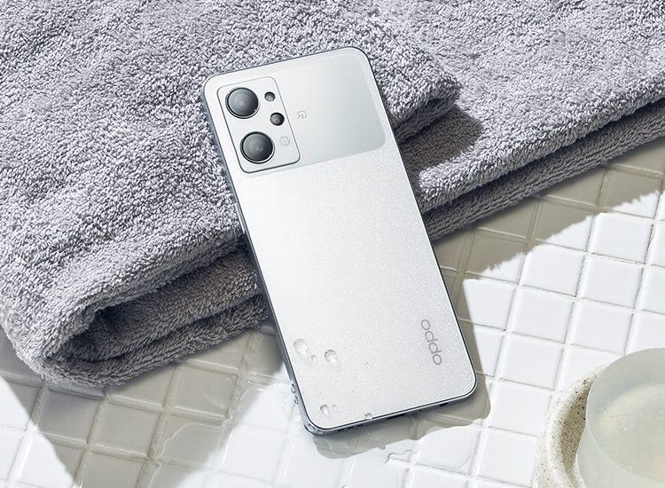 OPPO_Reno9A_ipx