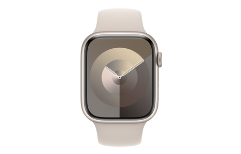 au-apple-watch-series-9-41mm