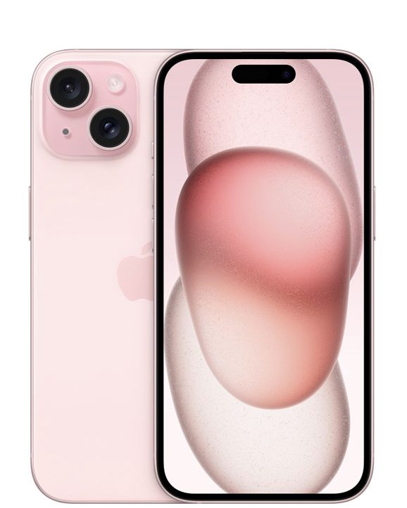 iPhone15(Plus/Pro/Pro Max)のサイズ・大きさ・重さを比較 iPhone15(Plus/Pro/Pro Max)のサイズ・大きさ・重さを比較