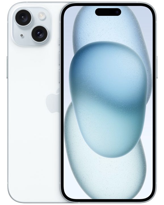 iPhone15(Plus/Pro/Pro Max)のサイズ・大きさ・重さを比較 │ スマホの
