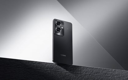 OPPO A79 5G