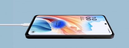 OPPO A79 5G