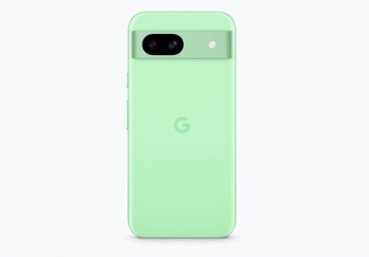 Google Pixel 8a