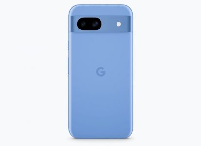 Google Pixel 8a