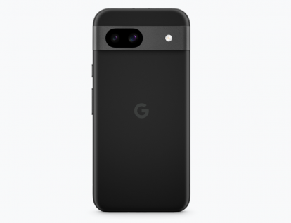 Google Pixel 8a