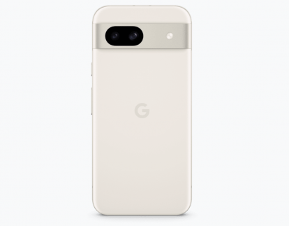 Google Pixel 8a