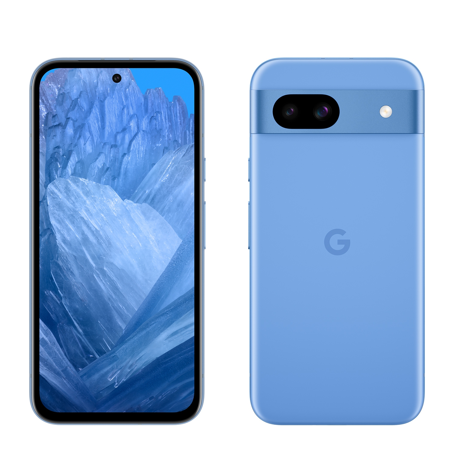 Google Pixel 8a ドコモ